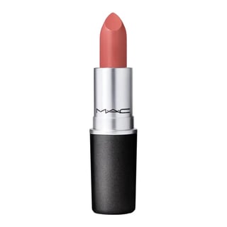 MAC Cosmetics أمبليفايِد ليبستيك