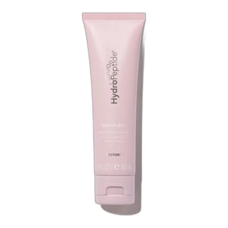 Hydropeptide Makeup Melt Botanical Cleansing Balm
