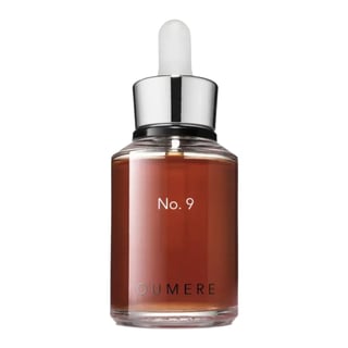 Oumere No. 9 مقشّر سائل يومي