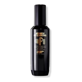 Andrew Fitzsimons AF1 Restructuring 10-In-1 Leave-In Conditioner