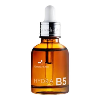 GoodnDoc Hydra B5 Serum