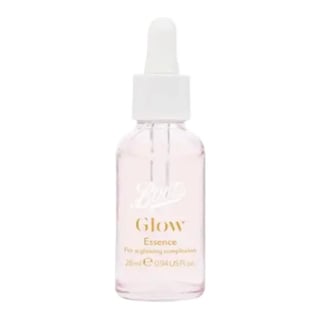 Boots Glow Essence Serum