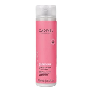 Cadiveu Essentials Glamour Conditioner