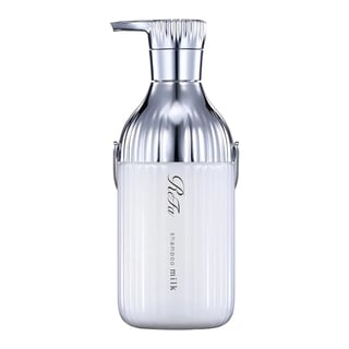 ReFa Milk Protein Shampoo