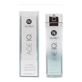 Neora Age IQ Day Cream
