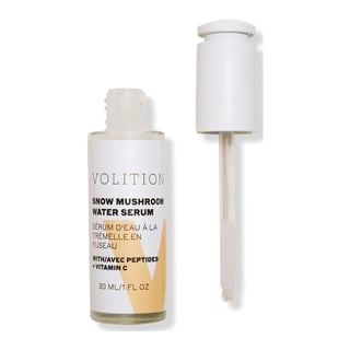 Volition Beauty Snow Mushroom Water Serum
