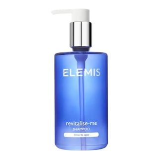 Elemis Revitalize-Me Shampoo