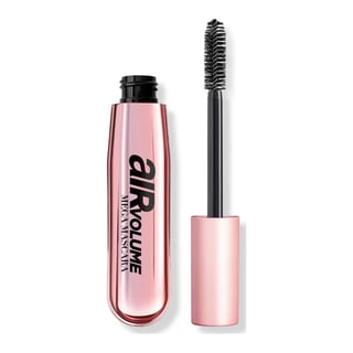 L'Oreal Air Volume Mega Washable Mascara
