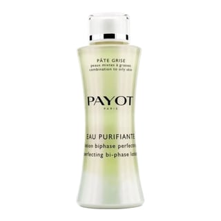 Payot Pâte Grise Eau Purifiante (Spot & Anti-Blemish Solution)