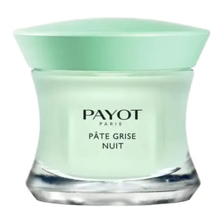 Payot Pâte Grise Nuit