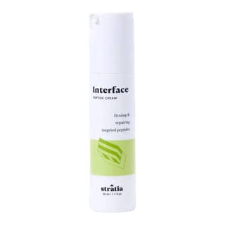 Stratia Interface Cream
