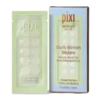 Pixi Beauty Clarity Blemish Stickers