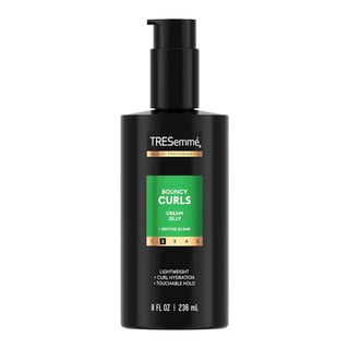 TRESemmé Bouncy Curls Cream Jelly