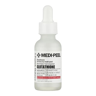 MEDI-PEEL Bio-Intense Glutathione White Ampoule