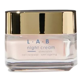 HEMA L.A.B Night Cream
