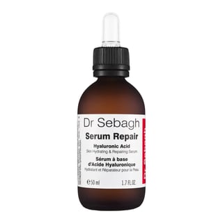 Dr Sebagh Serum Repair
