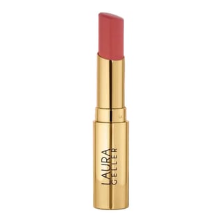 Laura Geller Jelly Balm Hydrating Lip Color