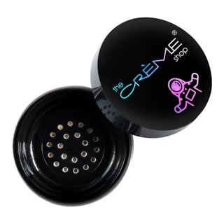 The Creme Shop Moondust Universe-Al Setting Powder