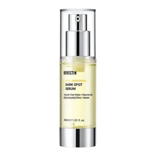 Rovectin Vita Dark Spot Serum