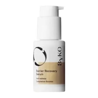 Byko Barrier Recovery Serum