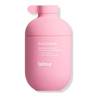 Isima Suavísima Hydrating Conditioner
