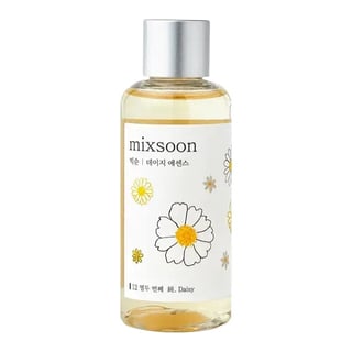 Mixsoon Daisy Essence