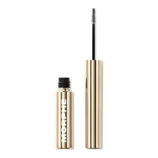 Morphe Micro Manager Gripping Brow Gel