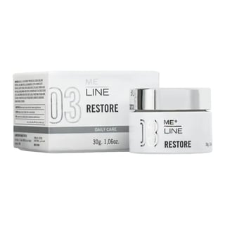 Me line Restore