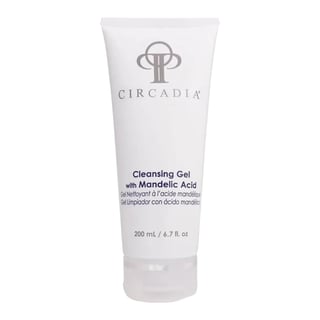 Circadia Cleansing Gel