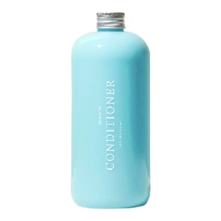Function Of Beauty Personalized Conditioner
