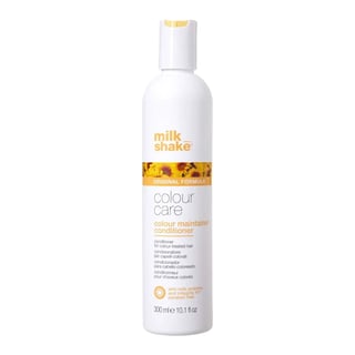 milk_shake Color Maintainer Conditioner
