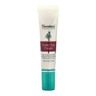Himalaya Under Eye Cream