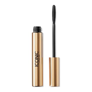 Iconic London Triple Threat Mascara