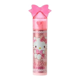 Sanrio Moisturizing Lip With Fragrance