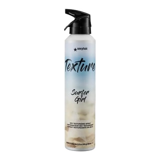 SexyHair Surfer Girl Dry Texturizing Spray