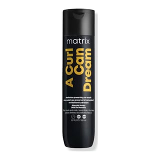 Matrix A Curl Can Dream Co-Wash