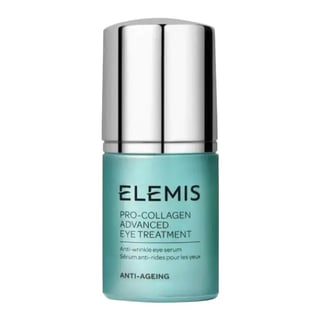 Elemis Pro-Collagen Advanced Eye Treatment