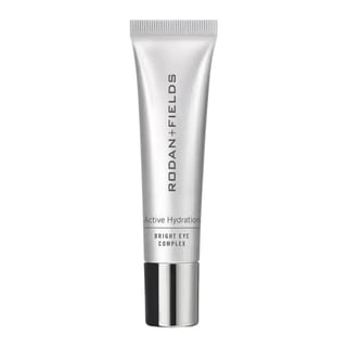 Rodan + Fields Active Hydration Bright Eye Complex