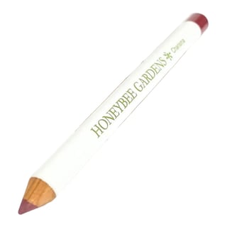Honeybee Gardens Irresistible Lip Liner