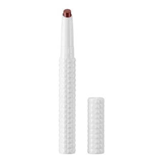KVD Vegan Beauty Epic Kiss Nourishing Vegan Butter Lipstick