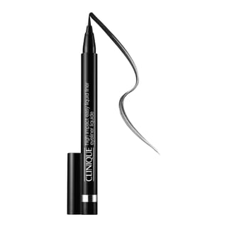 Clinique High Impact Easy Liquid Eyeliner