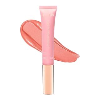Bruna Tavares BT Cushion Glow