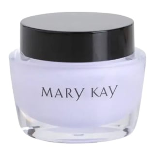 Mary Kay Oil Free Hydrating Gel