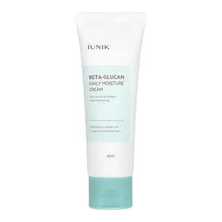 iUNIK Beta Glucan Daily Moisture Cream