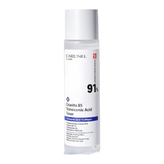 CARE:NEL Cicavita B5 Tranexamic Acid Toner