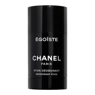 Chanel Ēgoïste Deodorant Stick