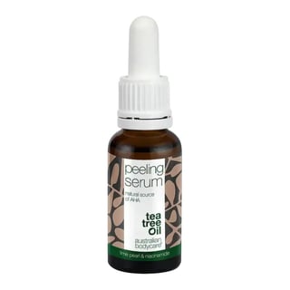 Australian Bodycare AHA Peeling Serum