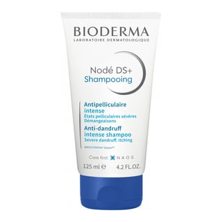 Bioderma Nodé DS+ Shampooing