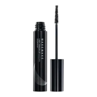 Wakemake Lash Tension-Up Mascara