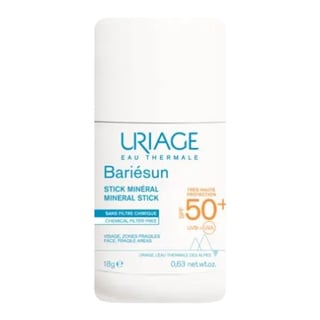 Uriage Bariésun Mineral Stick SPF50+